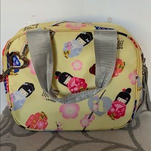 Harajuku Lovers Bag